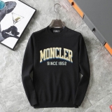 2023.12 Moncler sweater man M-3XL (181)