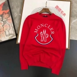 2023.12 Moncler sweater man M-3XL (243)