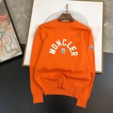 2023.12 Moncler sweater man M-3XL (193)