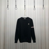 2023.12 Moncler sweater man M-3XL (236)