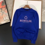 2023.12 Moncler sweater man M-3XL (170)