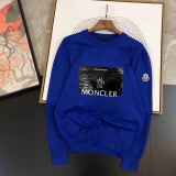 2023.12 Moncler sweater man M-3XL (198)