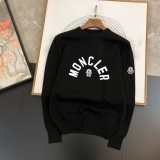 2023.12 Moncler sweater man M-3XL (192)