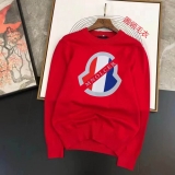 2023.12 Moncler sweater man M-3XL (241)
