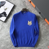 2023.12 Moncler sweater man M-3XL (178)