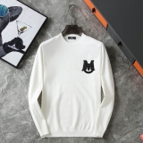 2023.12 Moncler sweater man M-3XL (176)