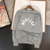 2023.12 Moncler sweater man M-3XL (194)