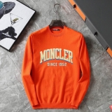 2023.12 Moncler sweater man M-3XL (182)