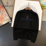 2023.12 Moncler sweater man M-3XL (281)