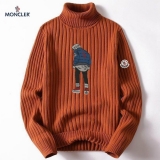 2023.12 Moncler sweater man M-3XL (270)