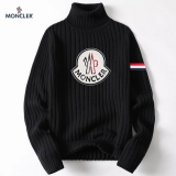 2023.12 Moncler sweater man M-3XL (268)