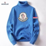 2023.12 Moncler sweater man M-3XL (274)