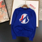 2023.12 Moncler sweater man M-3XL (261)