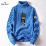 2023.12 Moncler sweater man M-3XL (273)