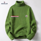 2023.12 Moncler sweater man M-3XL (278)