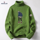 2023.12 Moncler sweater man M-3XL (276)