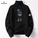 2023.12 Moncler sweater man M-3XL (267)