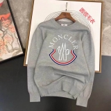 2023.12 Moncler sweater man M-3XL (255)