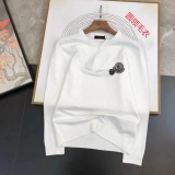 2023.12 Moncler sweater man M-3XL (250)