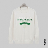 2023.12  Prada sweater man M-3XL (191)