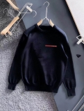 2023.12  Prada sweater man M-3XL (207)