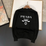 2023.12  Prada sweater man M-3XL (167)