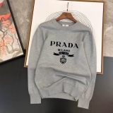 2023.12  Prada sweater man M-3XL (169)