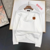2023.12  Prada sweater man M-3XL (236)