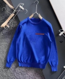 2023.12  Prada sweater man M-3XL (209)