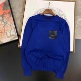 2023.12  Prada sweater man M-3XL (204)
