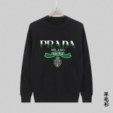 2023.12  Prada sweater man M-3XL (187)