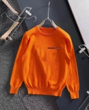 2023.12  Prada sweater man M-3XL (208)