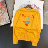2023.12  Prada sweater man M-3XL (227)