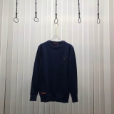 2023.12  Prada sweater man M-3XL (215)