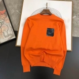 2023.12  Prada sweater man M-3XL (200)