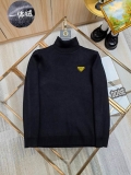 2023.12  Prada sweater man M-3XL (273)