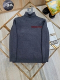 2023.12  Prada sweater man M-3XL (275)