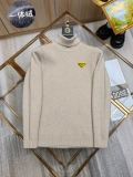 2023.12  Prada sweater man M-3XL (278)