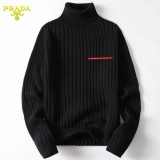 2023.12  Prada sweater man M-3XL (266)