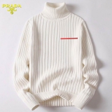 2023.12  Prada sweater man M-3XL (265)