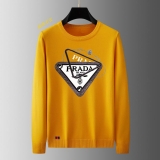 2023.12 Prada sweater man M-4XL (285)