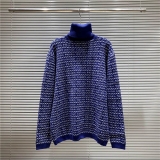 2023.12 Prada sweater man S-2XL (287)