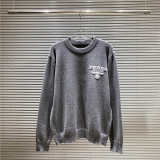 2023.12 Prada sweater man S-2XL (290)