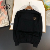 2023.12  PP sweater man  M-3XL (27)