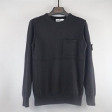2023.11  Stone  sweater man M-2XL (2)