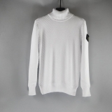 2023.11  Stone  sweater man M-2XL (4)