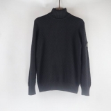 2023.11  Stone  sweater man M-2XL (5)