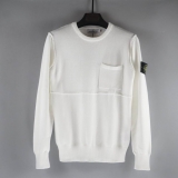 2023.11  Stone  sweater man M-2XL (1)
