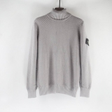 2023.11  Stone  sweater man M-2XL (3)