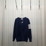 2023.12 Thom Browne sweater man M-3XL (40)